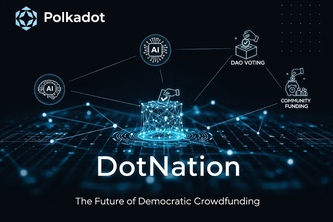 DotNation
