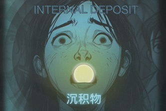 Internal Deposit