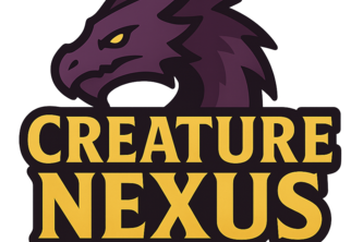 Creature Nexus TCG