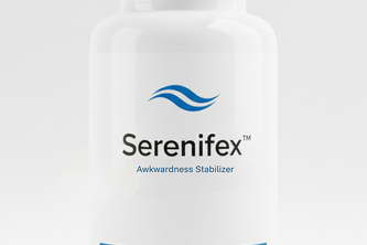 Serenifex™