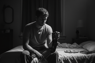 Quantum-Socks AI Innovations