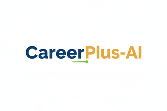 CareerPlus-AI