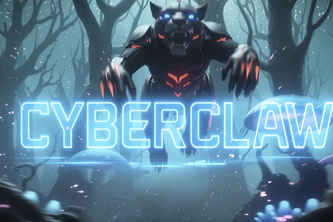 Cyberclaw