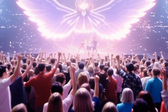 Bad Apple / Maçã Ruim 