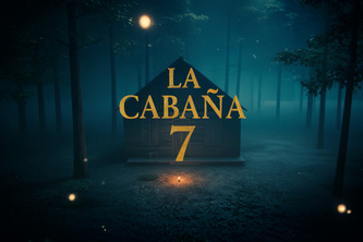 La Cabaña 7