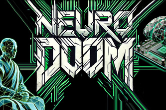 NeuroDOOM
