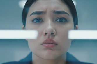 The Last Transaction