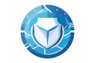 TrustFi