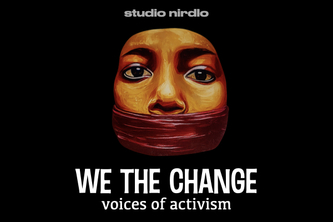 We the Change