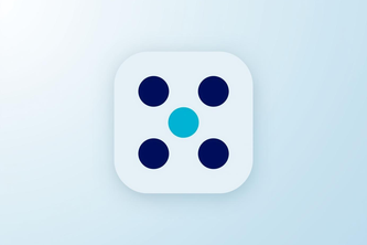 Quickdot