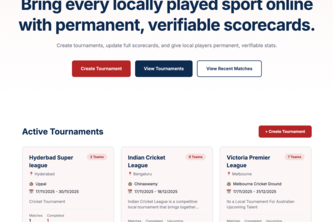 BlockScore
