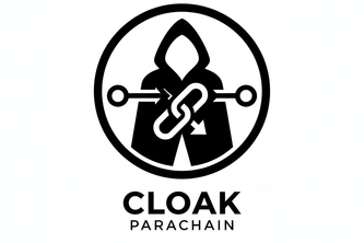 CLOAK