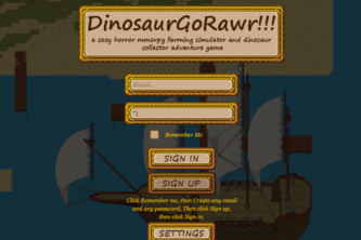 DinosaurGoRawr!!!