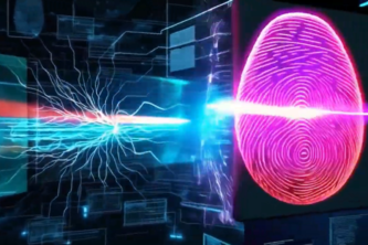 AICHILD ALGORITHMIC AWAKENING MUSICAL ACT TWO IMITATION GAME