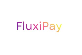 fluxipay