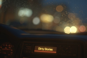 Dirty Stories