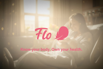 Moment That Matters Most - Spec AD for Flo Health 