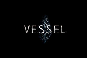 Vessel