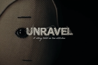 UNRAVEL