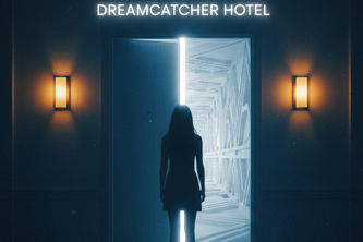 DREAMCATCHER HOTEL