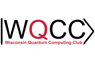 Quantum Recommender