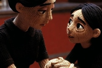 Mother Knows Best Or Does She? 