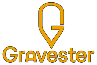 Gravester