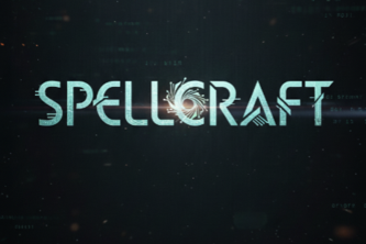 Spellcraft