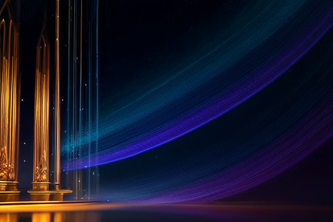 Harmonies Intertwined #5