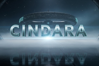 CINDARA