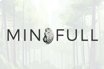 MindFull
