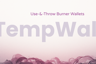 TempWallets