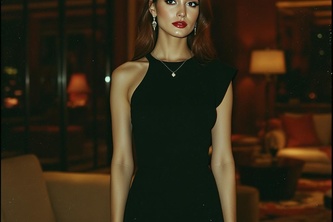 The Billionaire's Sacrifice