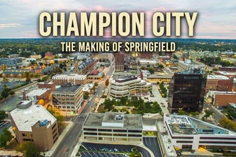 Springfield, USA Documentary