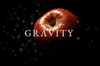 GRAVITY