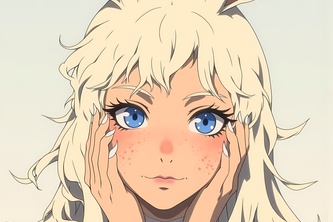 Flashback - Music Video