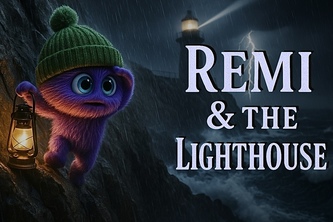 Remi & The Lighthouse