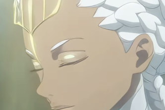 E.V.E: Every Voice Echoes - Caliea & Forest Oil