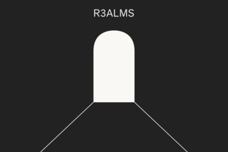 R3ALMS - Recursion