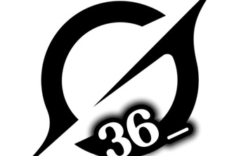 ANI BrainStorm Attack