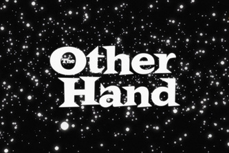 The Other Hand