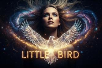 Little Bird Music Video