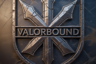 VALORBOUND