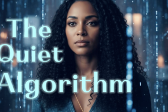 The Quiet Algorithm