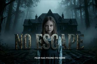No Escape