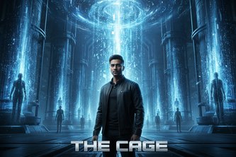 The Cage