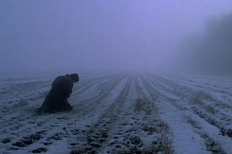 The Worst Year to Be Alive