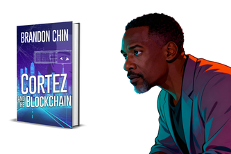 Cortez and the Blockchain