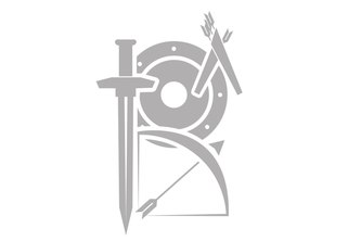Ageless Republic