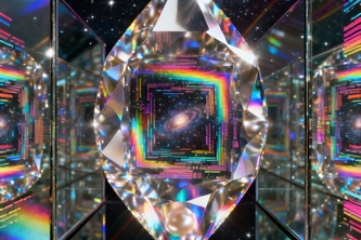 Sofa king sad boi gee wiz 